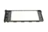 Фільтр салону Nissan Almera 95-00 KAVO PARTS NC-2001 (фото 4)