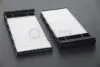 Фільтр салону Patrol GR 2.8-3.0 97- KAVO PARTS NC-2006 (фото 2)