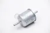 Фильтр топливный Ford Maverick/Opel Campo/Isuzu Trooper2.3/2/4 87-98 KAVO PARTS NF-2254 (фото 2)