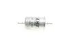 Фильтр топливный Renault Trafic 2.0 16V 01-/Kangoo 1.2/1.4/1.6 01- KAVO PARTS NF-2360 (фото 3)