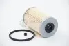 Фильтр Топливный Master/Movano/Trafic/Vivaro 1.9-3.0 dCi 03&gt;(Purflux) KAVO PARTS NF-2364 (фото 2)
