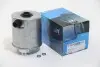 Фильтр топливный Nissan X-Trail/Renault Koleos 2.0dci 07- (без клапана) KAVO PARTS NF-2365A (фото 1)