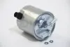 Фильтр топливный Nissan X-Trail/Renault Koleos 2.0dci 07- (без клапана) KAVO PARTS NF-2365A (фото 2)