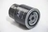 Фильтр Топливный Almera/Primera 2.2 00- KAVO PARTS NF-2461 (фото 2)