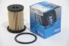 Фільтр паливний Trafic/Master/Vivaro/Movano 1.9-3.0 00- KAVO PARTS NF-2463 (фото 1)