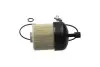 Фільтр паливний Duster/Dokker/Sandero/Logan 1.5dCi 12- KAVO PARTS NF-2480 (фото 3)