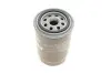Фільтр оливи Nissan Primera/Almera/Sunny 1.3-3.0i 70-07 KAVO PARTS NO-215 (фото 2)