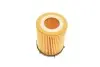 Фільтр оливи MB A (W176)/B (W246/247)/C (W204/205)/E (W212/) 1.6-2.0H 08- KAVO PARTS NO-2209 (фото 2)