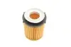 Фільтр оливи MB A (W176)/B (W246/247)/C (W204/205)/E (W212/) 1.6-2.0H 08- KAVO PARTS NO-2209 (фото 4)
