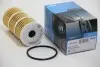 Масляный фильтр Trafic/Vivaro 2.0dCi/Master/Movano 2.3dCi 10- KAVO PARTS NO-2210 (фото 1)