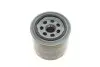 Фільтр оливи Nissan Micra 1.0/1.2 82-92/Pathfinder 3.0 86-95 KAVO PARTS NO-221 (фото 2)