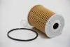 Фільтр оливи Qashqai 1.5 10-13/Movano/Master 2.0 03- KAVO PARTS NO-2227 (фото 2)