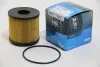 Фільтр оливи Qashqai/Movano/Master 2.0-2.5 00- KAVO PARTS NO-2229 (фото 1)