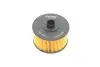 Фільтр оливи Kangoo 1.2i Kangoo/Logan/Duster/Clio/ Megane/Scenic 13- KAVO PARTS NO-2231 (фото 3)