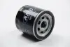 Фільтр оливи MB Citan/Logan/Dokker/Clio/Megane 1.5dCi 12- KAVO PARTS NO-2232 (фото 2)