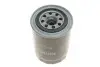 Фільтр масляний Nissan Primera/Almera/Patrol 2.0D/2.8TD 88-02 KAVO PARTS NO-232 (фото 2)
