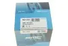 Фільтр масляний Nissan Primera/Almera/Patrol 2.0D/2.8TD 88-02 KAVO PARTS NO-232 (фото 5)