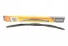 Щітка склоочисника (гібридна) (525mm) (NWB) KAVO PARTS NU-021L (фото 1)