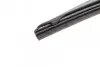 Щітка склоочисника (гібридна) (525mm) (NWB) KAVO PARTS NU-021L (фото 3)