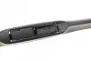 Щітка склоочисника (гібридна) (525mm) (NWB) KAVO PARTS NU-021L (фото 4)