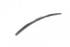 Щітка склоочисника (гібридна) (525mm) (NWB) KAVO PARTS NU-021L (фото 6)