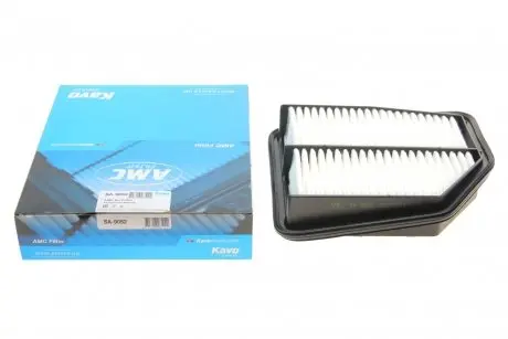Фільтр повітряний Suzuki Grand Vitara II 05- KAVO PARTS SA-9052