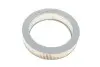 Фильтр воздушный Fiat Alto (I/II/IV) 0.8 82--02 KAVO PARTS SA-9062 (фото 4)