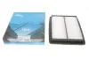 Фильтр воздушный Suzuki Vitara 1.6 88-98/Samurai 1.9D 98-04 KAVO PARTS SA-9069 (фото 1)