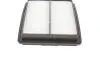 Фильтр воздушный Suzuki Vitara 1.6 88-98/Samurai 1.9D 98-04 KAVO PARTS SA-9069 (фото 6)