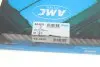 Фільтр повітряний Suzuki Jimny AWD 1.5dCi/DDiS 98- KAVO PARTS SA-9079 (фото 4)