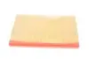 Фильтр воздушный Opel Agila 1.0/1.2i 00-08 KAVO PARTS SA-9084 (фото 3)