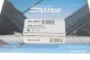 Фильтр воздушный Opel Agila 1.0/1.2i 00-08 KAVO PARTS SA-9084 (фото 6)