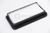 Фильтр воздушный Suzuki SX4 1.5-1.6 06- KAVO PARTS SA-9087 (фото 2)