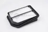 Фильтр воздушный Grand Vitara 1.6-2.0 05- KAVO PARTS SA-9088 (фото 1)