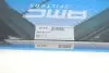 Фільтр повітряний Suzuki SX4-Cross/Vitara 1.4 VVT/S 16V 13- KAVO PARTS SA-9097 (фото 5)