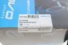 Подушка пневмопідвіски (ззаду) BMW X5 (E70/F15/F85)/X6 (E71/E72/F16/F86) 06-19 N52/N54/N55/N57/N62 (5078AB) KAVO PARTS SAS-10002 (фото 3)