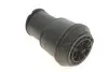 Подушка пневмопідвіски (ззаду) Citroen C4 Picasso 08-13 KAVO PARTS SAS-10008 (фото 2)