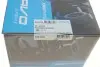 Подушка пневмопідвіски (ззаду) Citroen C4 Picasso 08-13 KAVO PARTS SAS-10008 (фото 3)