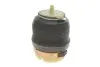 Подушка пневмопідвіски (ззаду) Audi A6 04-11 KAVO PARTS SAS-10009 (фото 3)