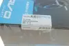 Подушка пневмопідвіски (ззаду) Audi A6 04-11 KAVO PARTS SAS-10009 (фото 4)