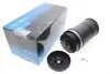 Подушка пневмоподвески (сзади) MB R-class (W251/V251) 06-14 KAVO PARTS SAS-10018 (фото 1)