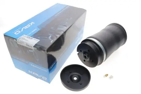 Подушка пневмоподвески (сзади) MB R-class (W251/V251) 06-14 KAVO PARTS SAS-10018
