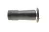 Подушка пневмоподвески (сзади) Land Rover Discovery 98-04 KAVO PARTS SAS-10025 (фото 3)