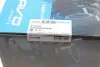 Подушка пневмоподвески (сзади) Land Rover Discovery 98-04 KAVO PARTS SAS-10025 (фото 4)