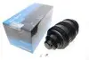 Подушка пневмоподвески (сзади) MB E-class (W211) 03-10 KAVO PARTS SAS-10026 (фото 1)