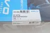 Подушка пневмоподвески (сзади) MB E-class (W211) 03-10 KAVO PARTS SAS-10026 (фото 4)
