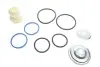 Подушка пневмопідвіски (ззаду) Land Rover Discovery III/IV 04-18/Range Rover Sport I 05-13 KAVO PARTS SAS-10033 (фото 10)