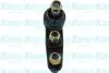 Опора кульова (передня/знизу) Chevrolet Aveo/Kalos 05-/Daewoo Kalos 02- KAVO PARTS SBJ-1001 (фото 2)