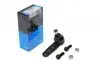 Опора кульова (передня/знизу) Chevrolet Aveo/Kalos 05-/Daewoo Kalos 02- KAVO PARTS SBJ-1001 (фото 1)