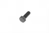 Опора кульова (передня/знизу) Chevrolet Aveo/Kalos 05-/Daewoo Kalos 02- KAVO PARTS SBJ-1001 (фото 4)